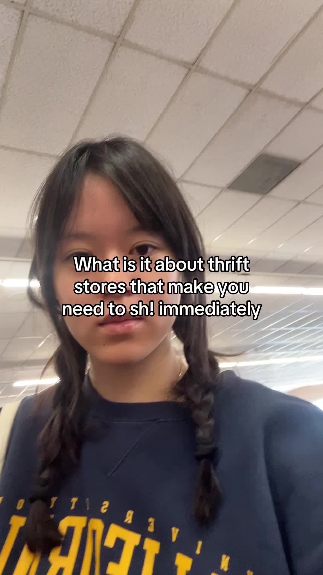 @Nicole Ham-Choi