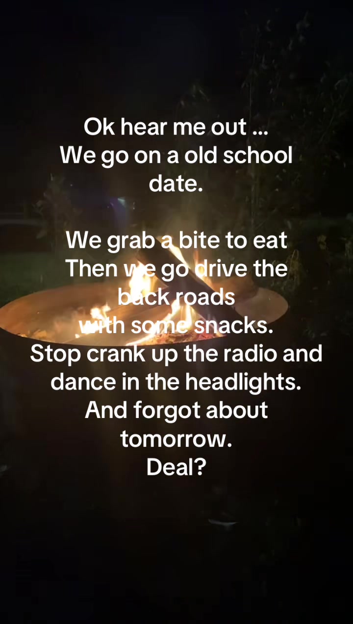 @bigdaddydj83