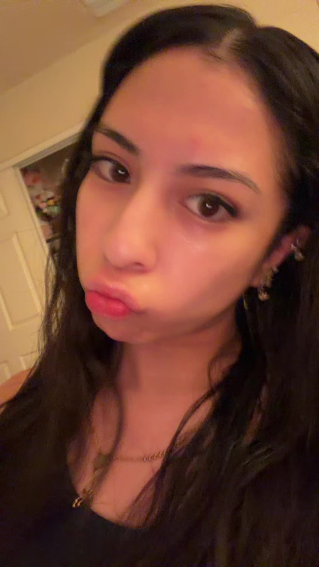 @pinksaffron_