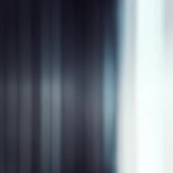 @lia ⋆.𐙚 ̊