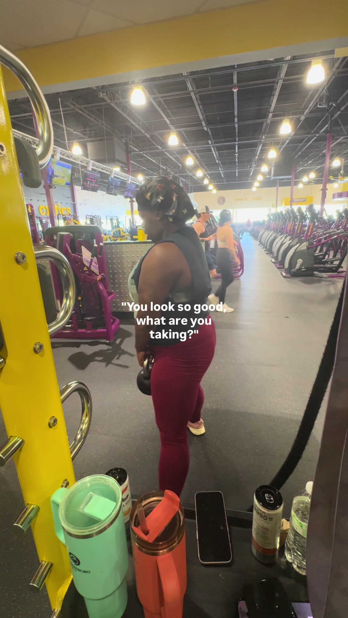 @HustletoHealthy