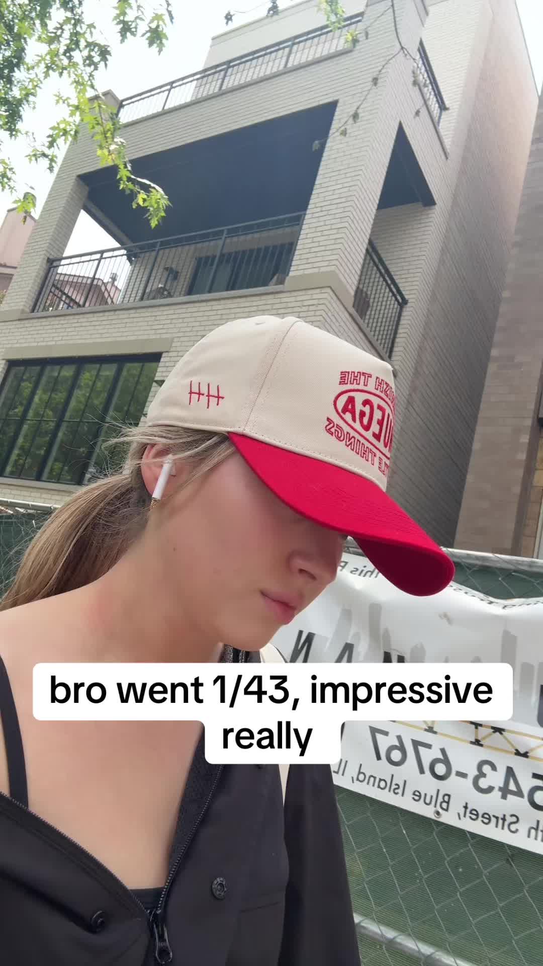 @Leah
