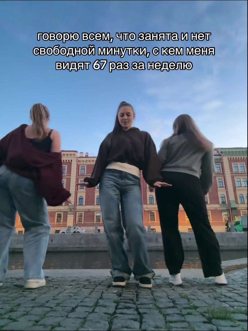 @ксюшка💋