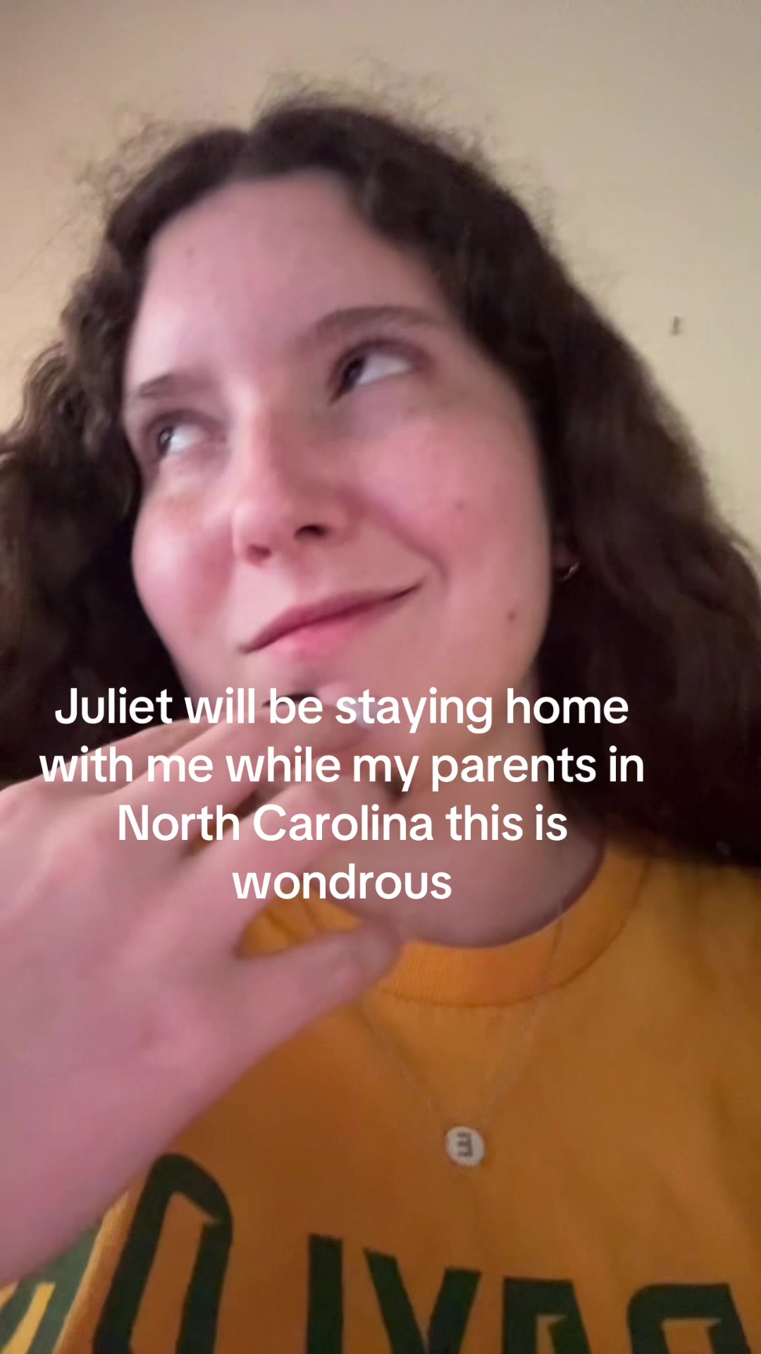 @Flarpppp