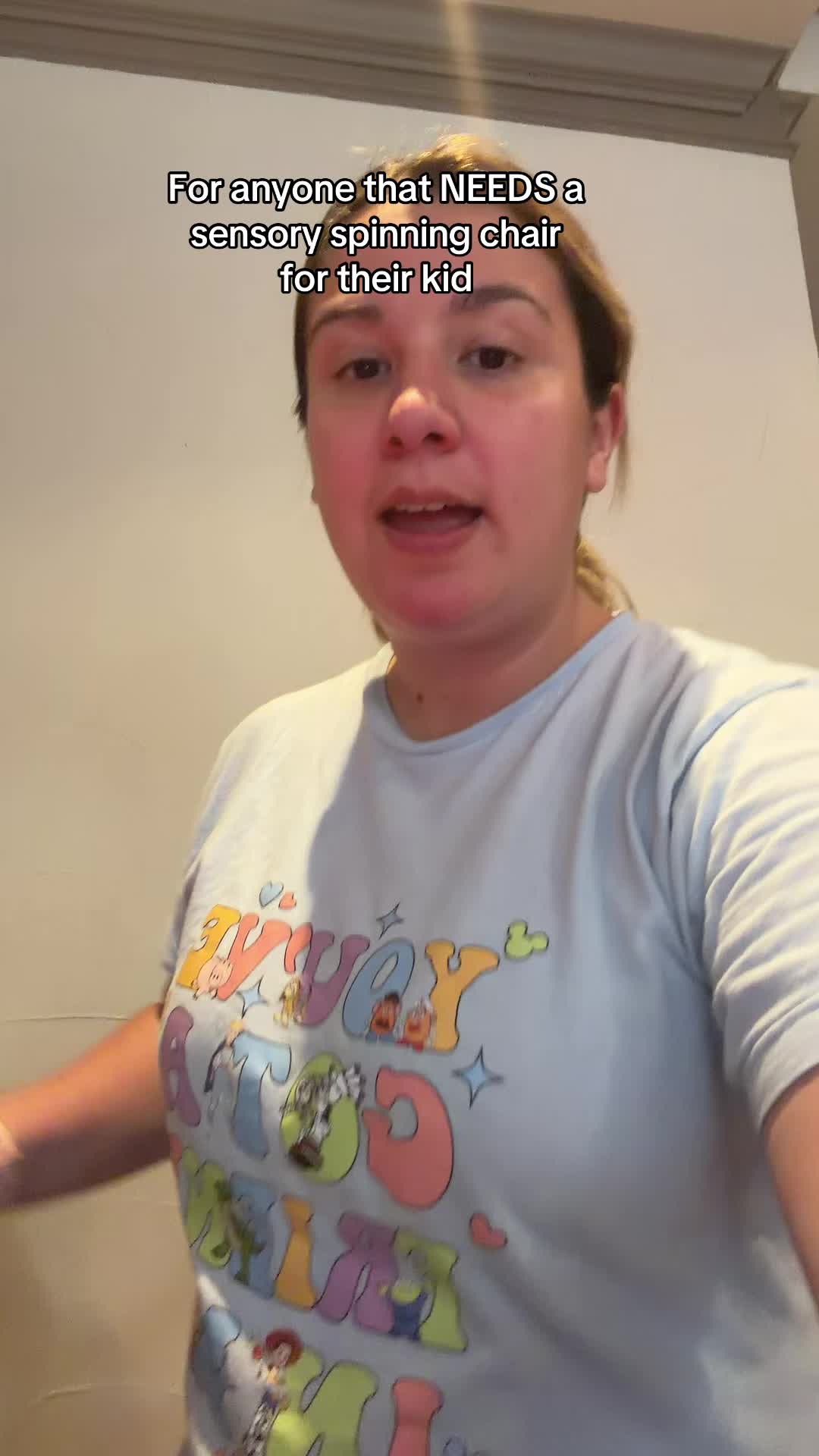 @Andrea | SAHM 🧩♾️💖🩵