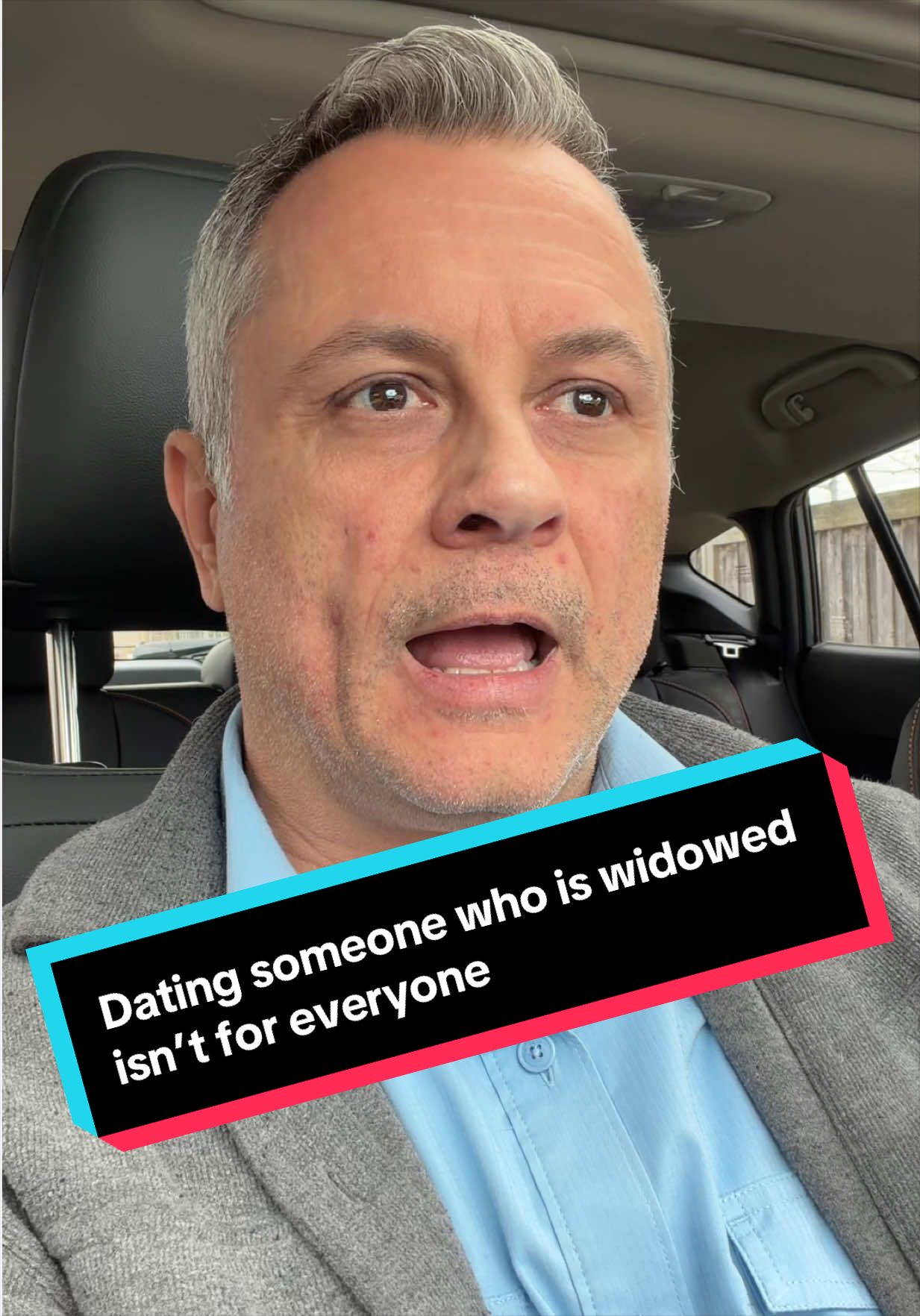 @steveondating