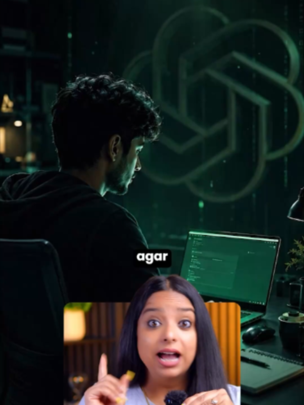 @tech_with_nandini