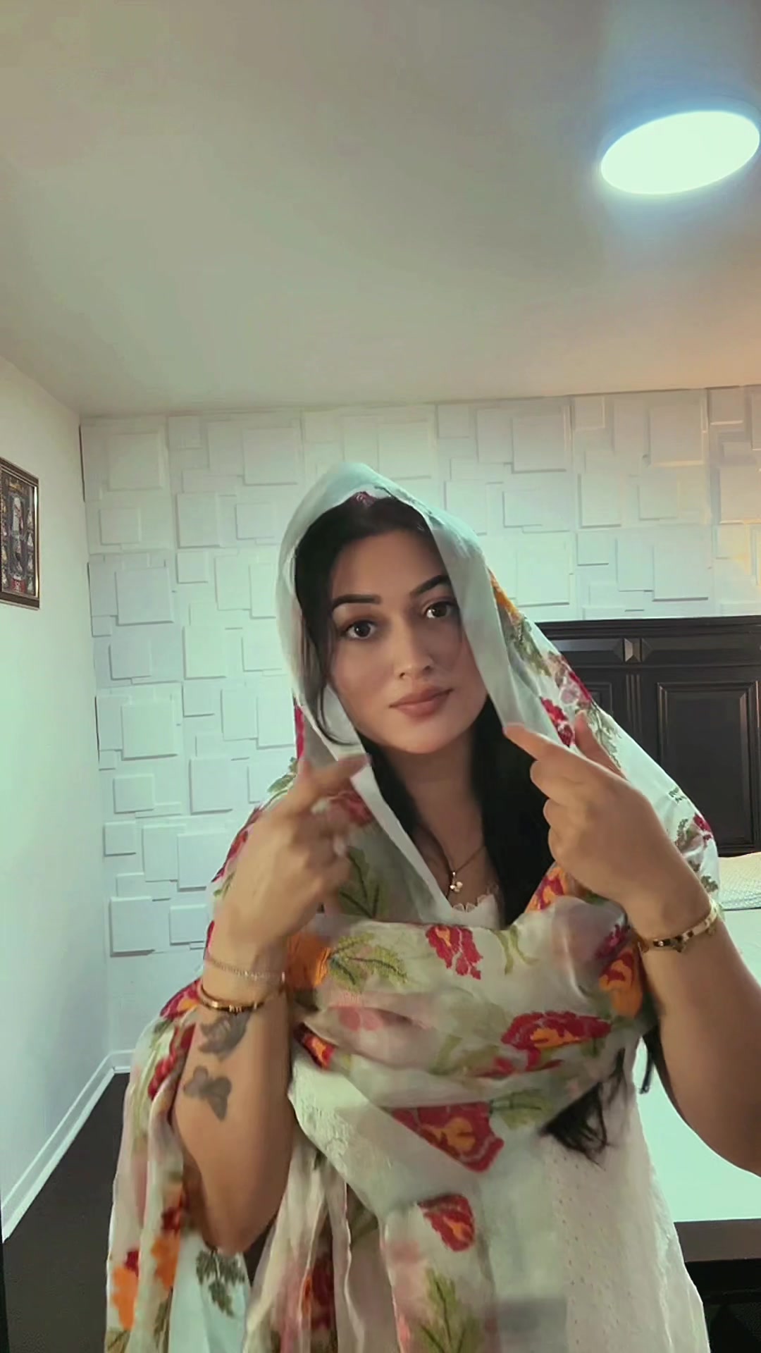 @reet_krp