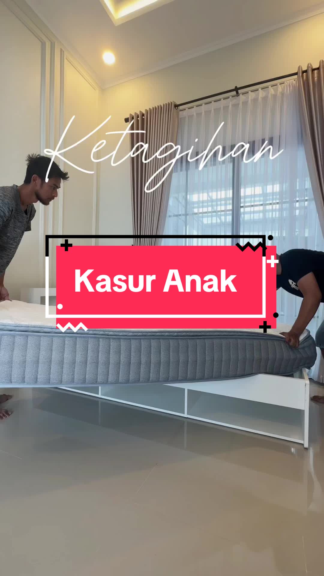 @Febyk Yoan