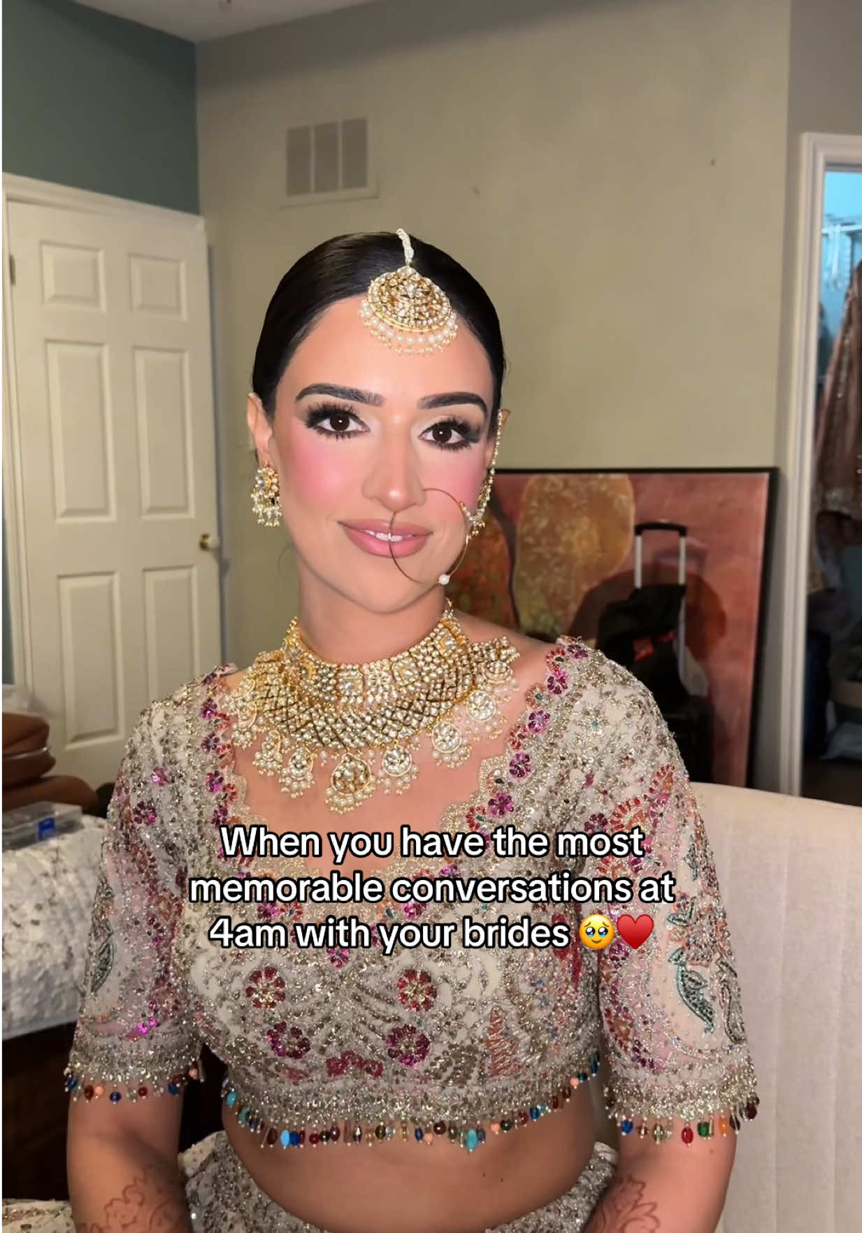 @Sabrinaxmakeup