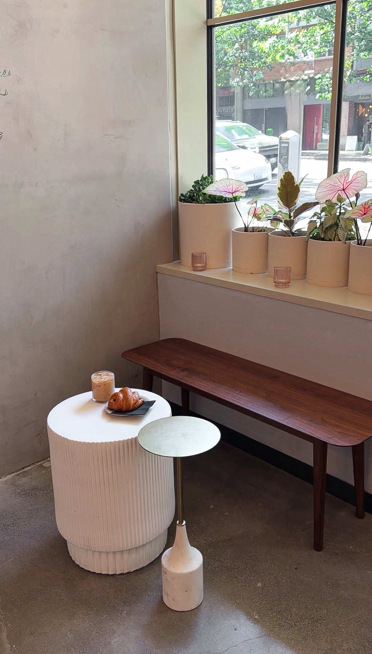 @joyce 🤎