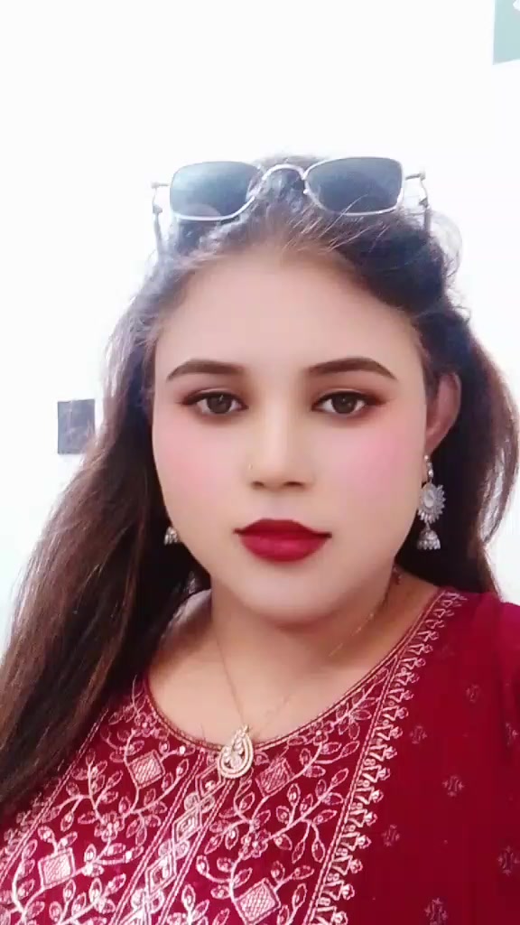 @Jasmin Jasmin