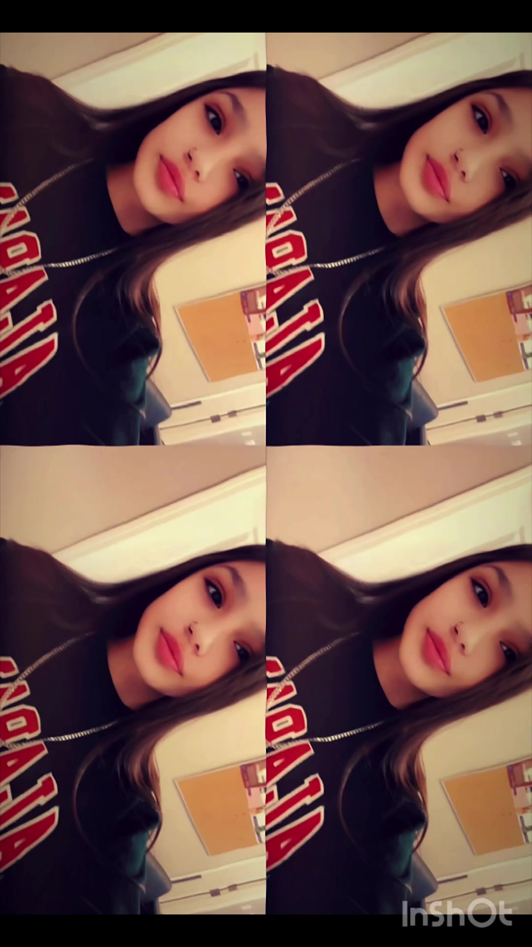 @𝐉𝐮𝐬𝐭𝐢𝐧𝐞❣︎
