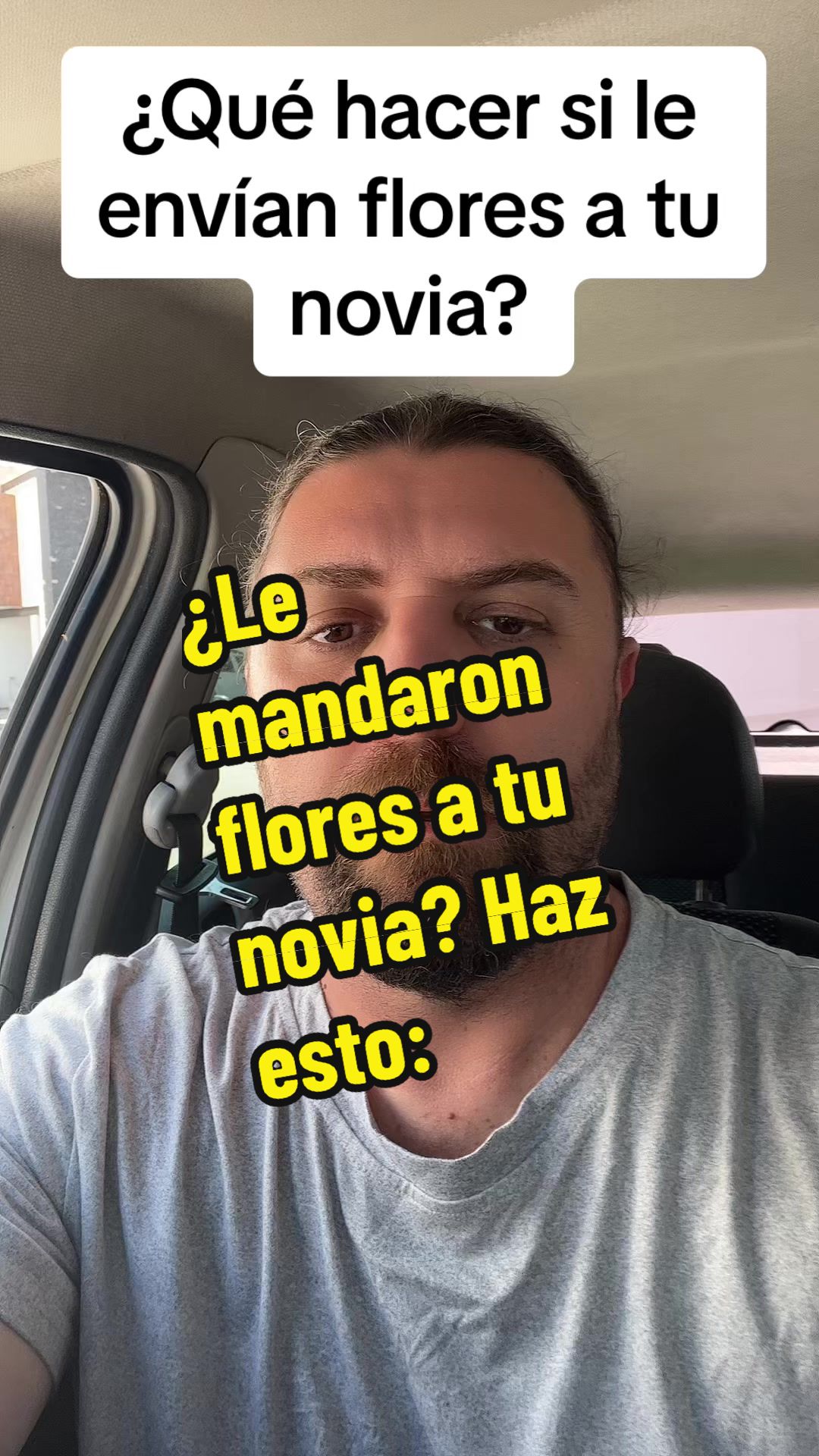 @Rolando Malandro ☠️