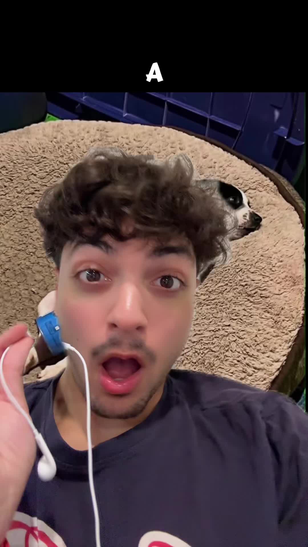 @Sbladn