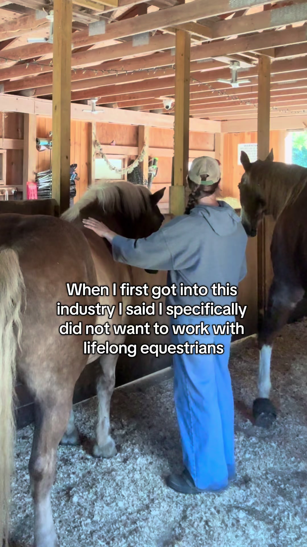@Equi Evolution