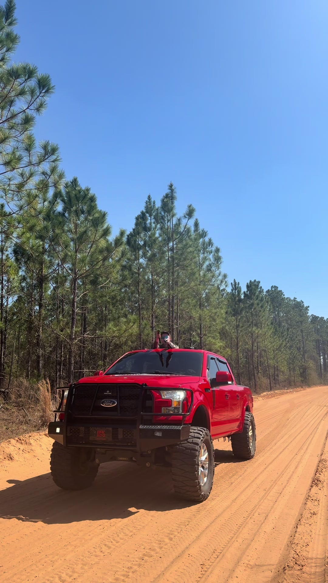 @3.5Lake