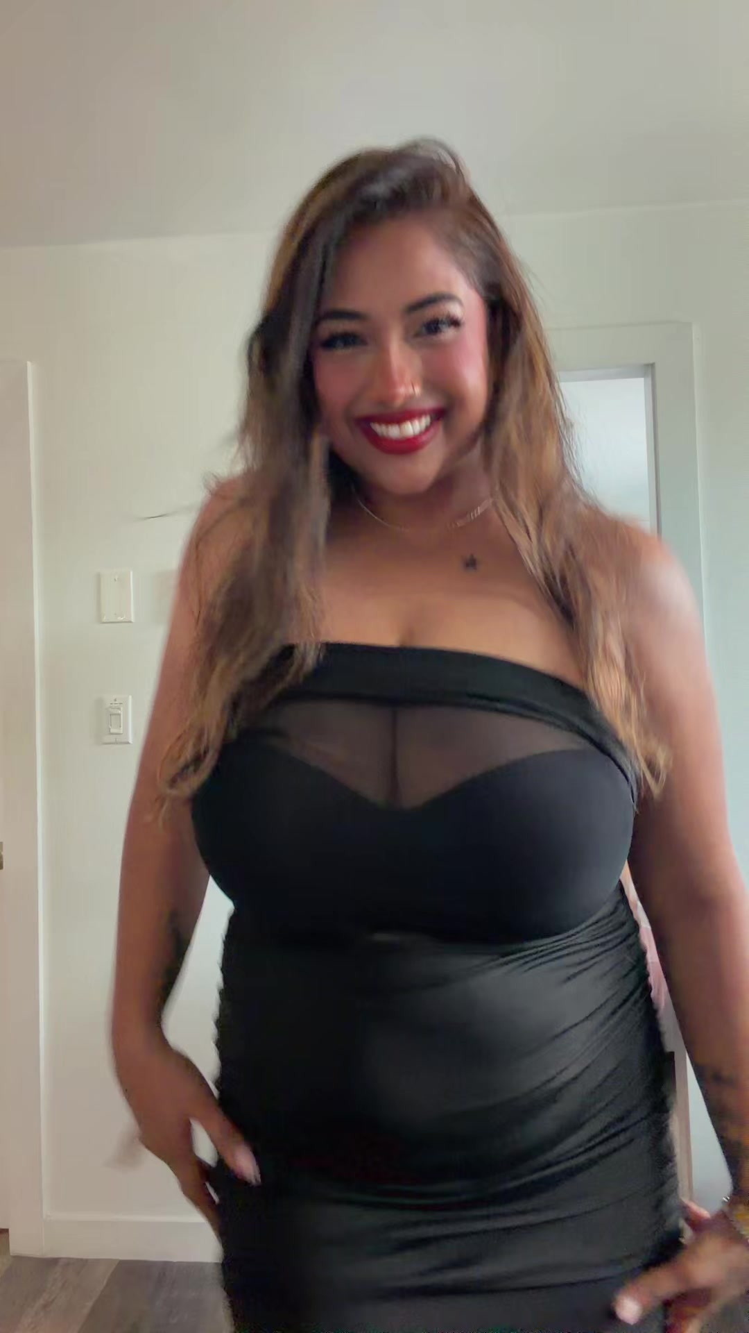 @mrs.canada_curve_2026