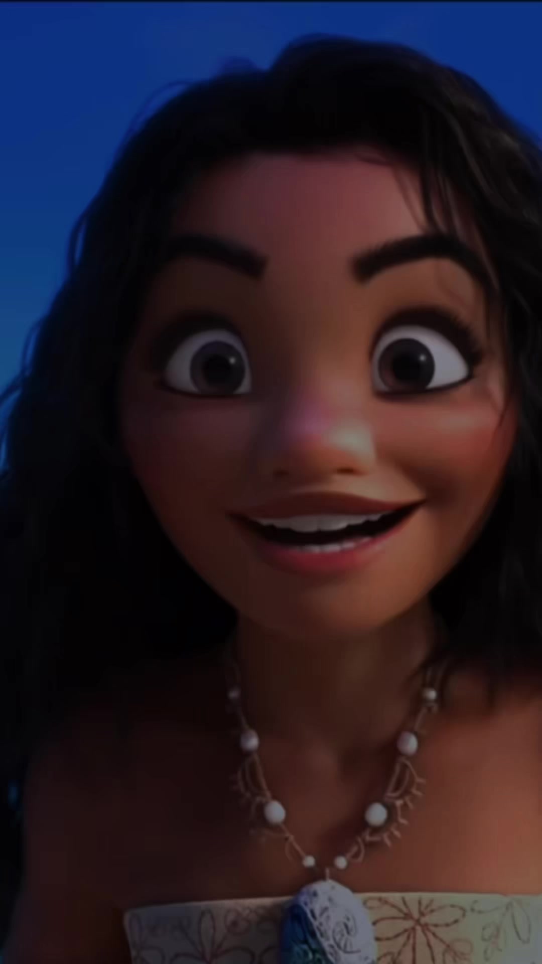 @Jackie Marquez
