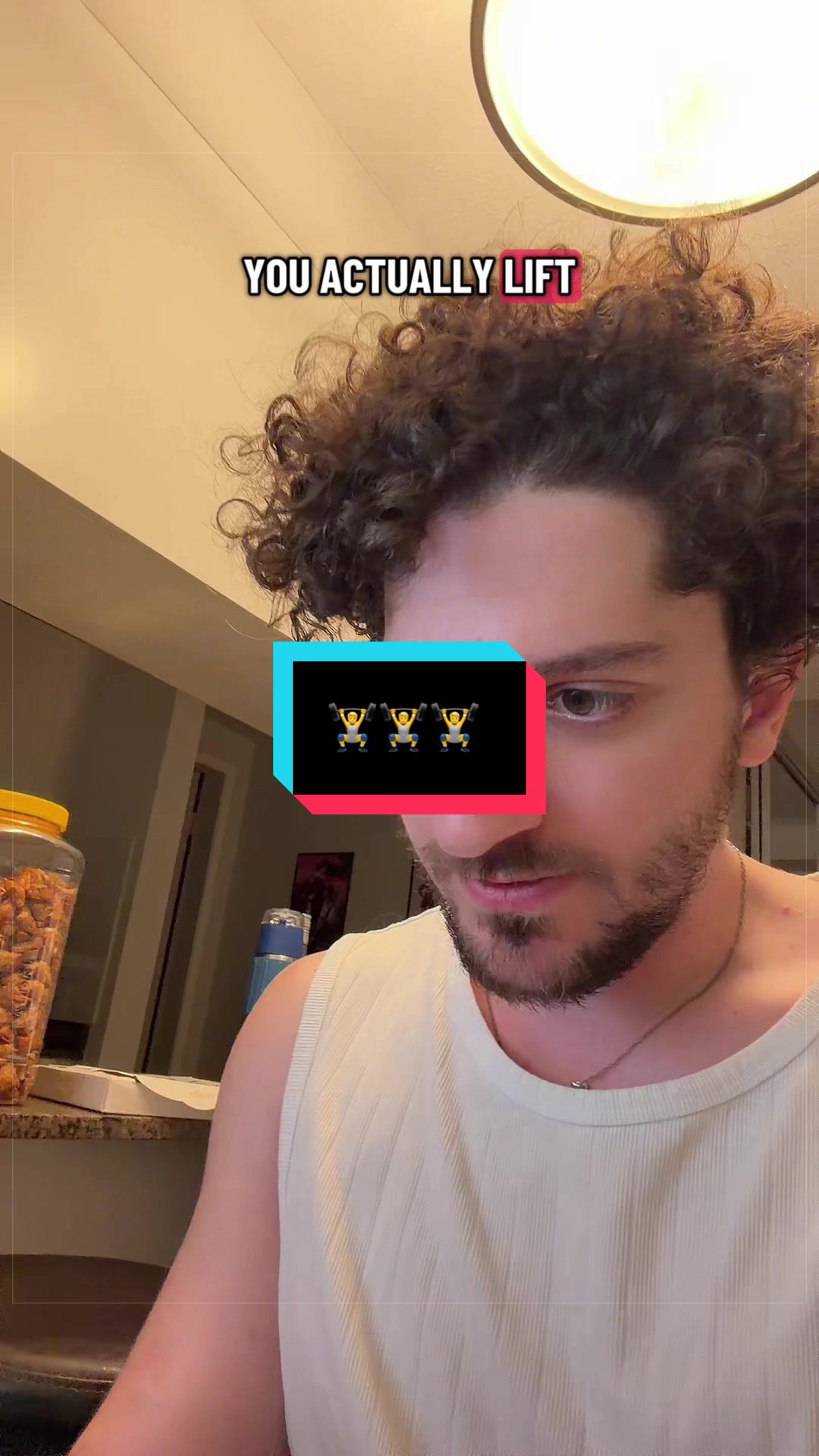 @Daniel Alexander