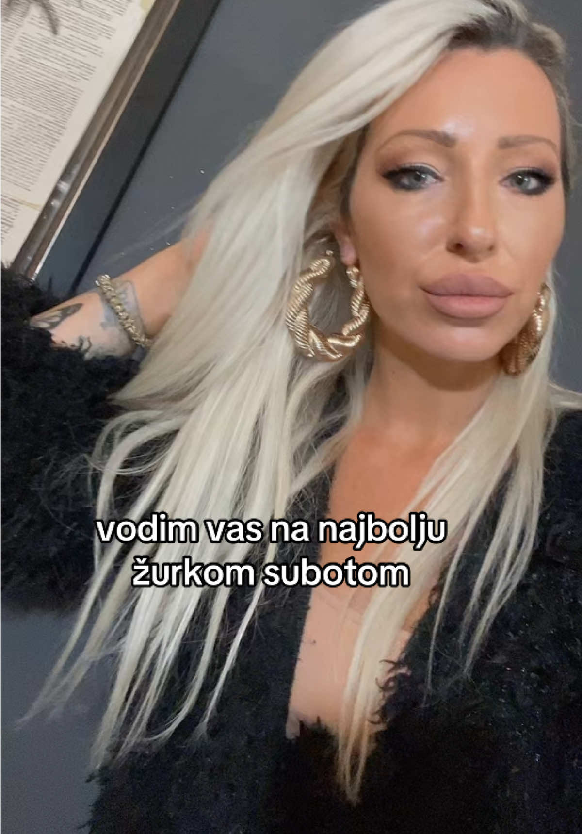 @Tamara Kučan