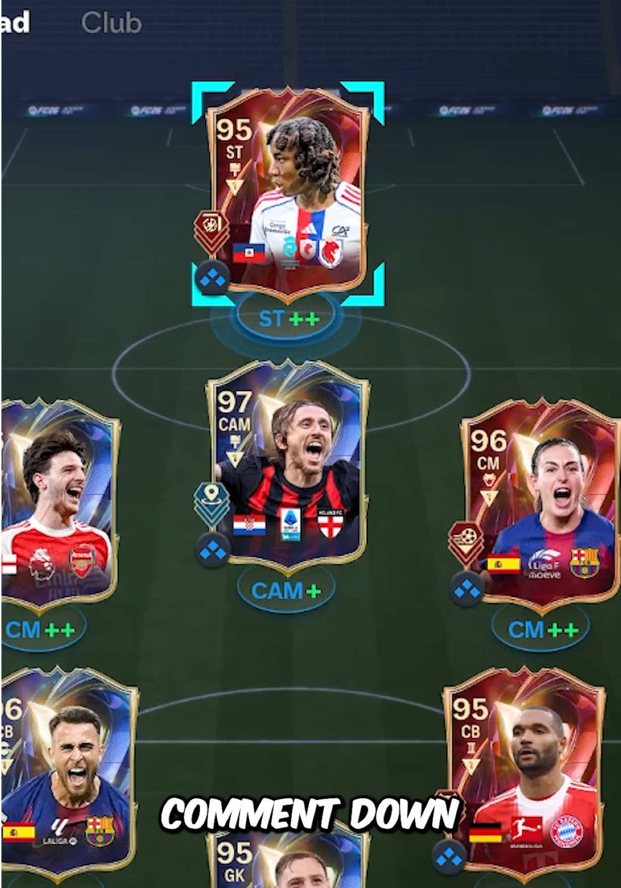 @Fut Fatish