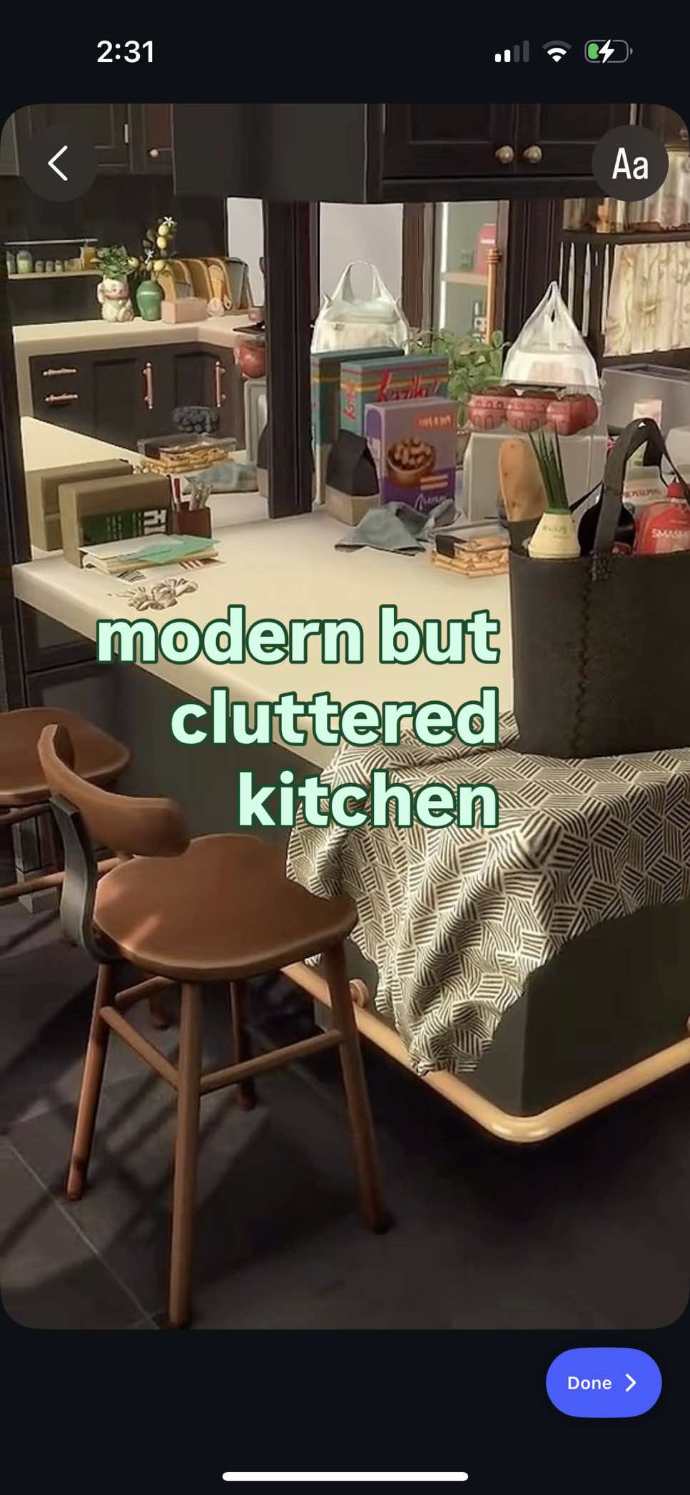@𓍯𓂃𝕍𝔼𝕃𝕍𝕀𝔼