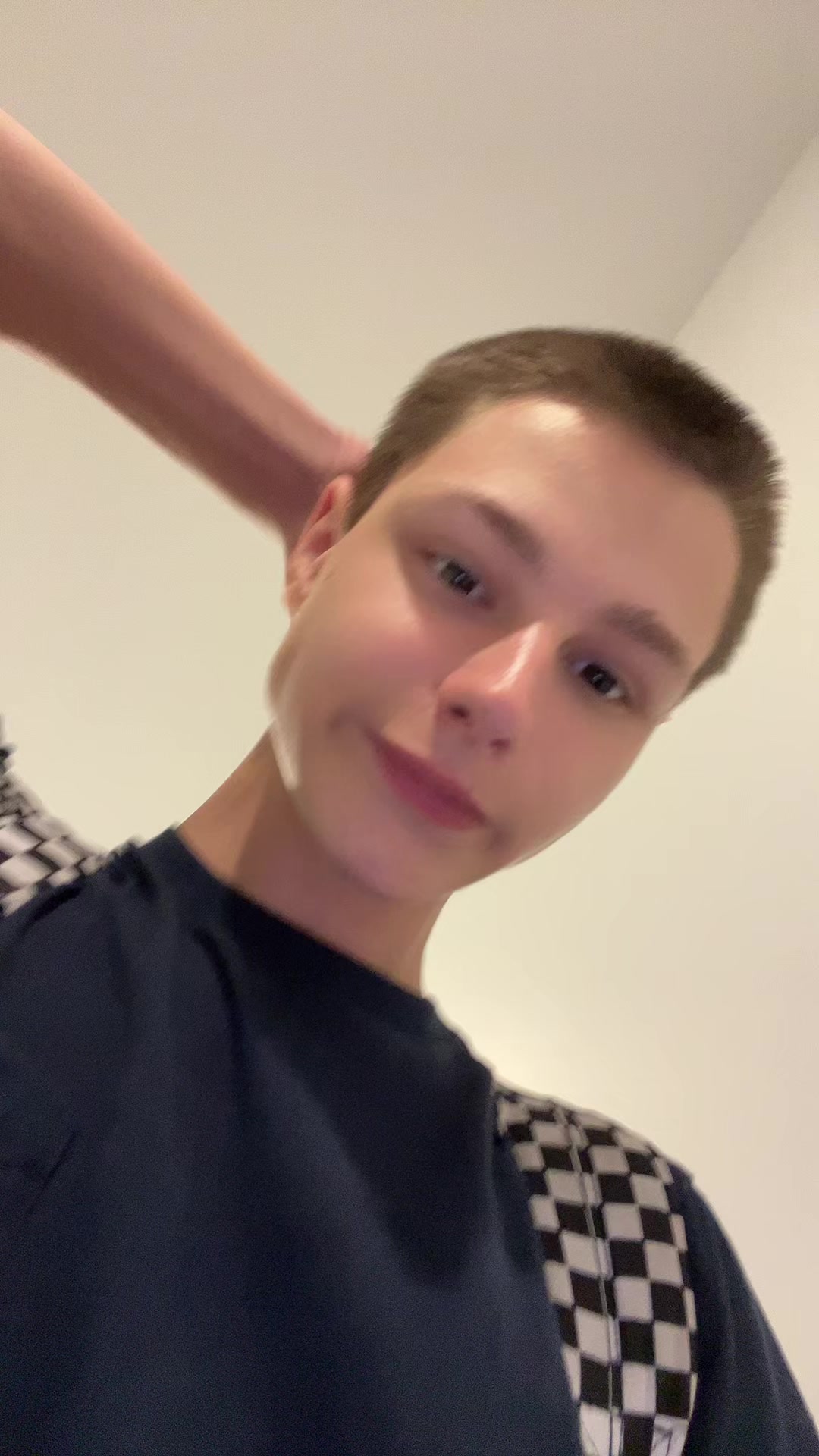 @🗣️ˢᶜᵏⁱᶠʸ