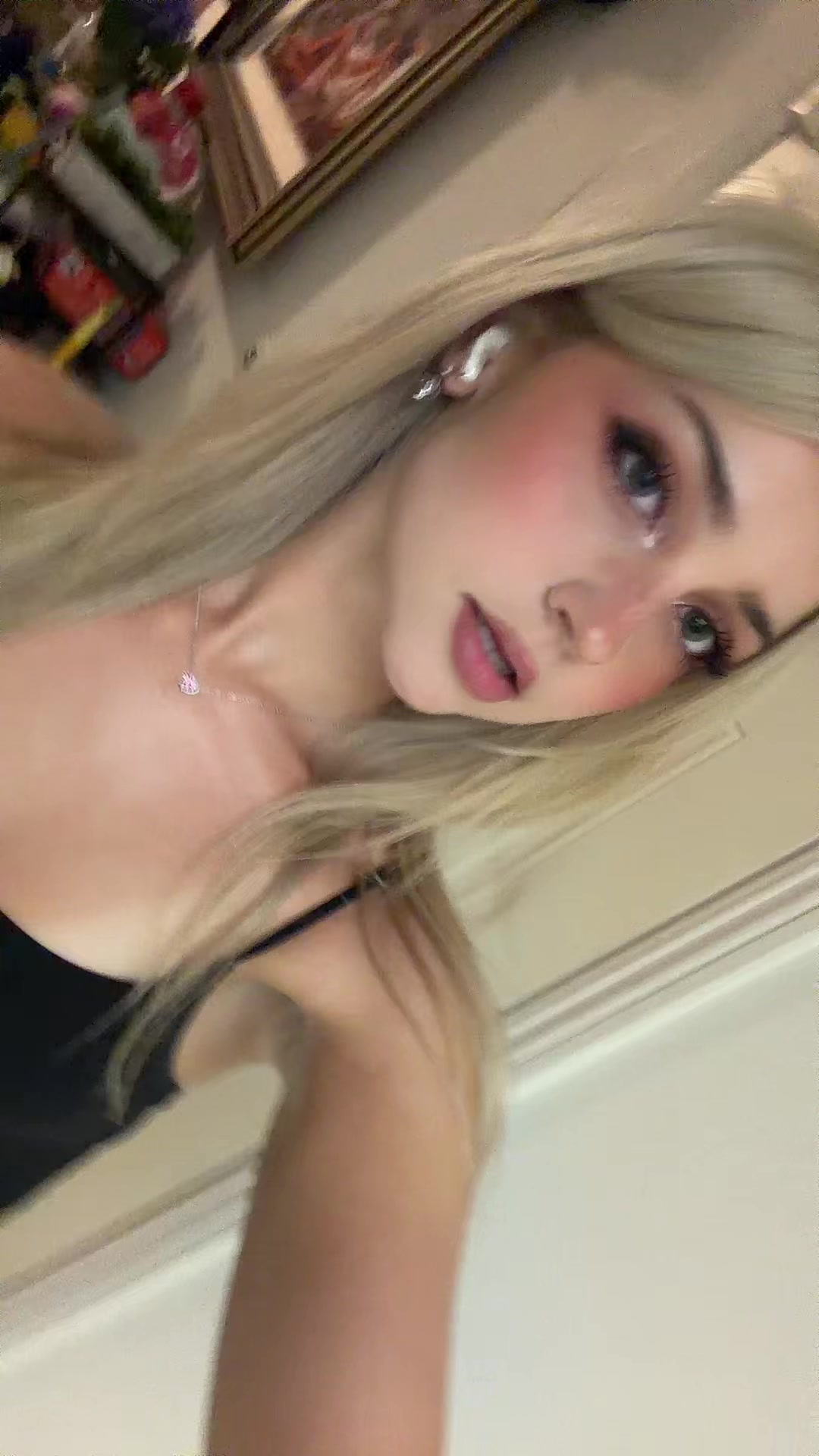@caroline :3