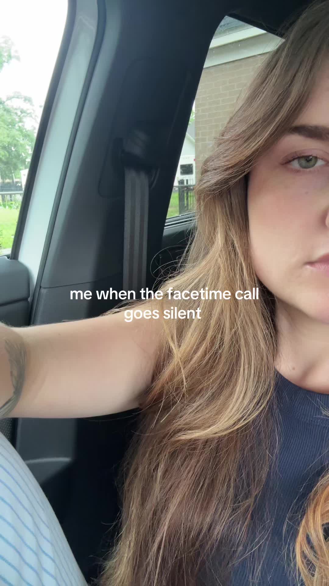 @alyssamckee_
