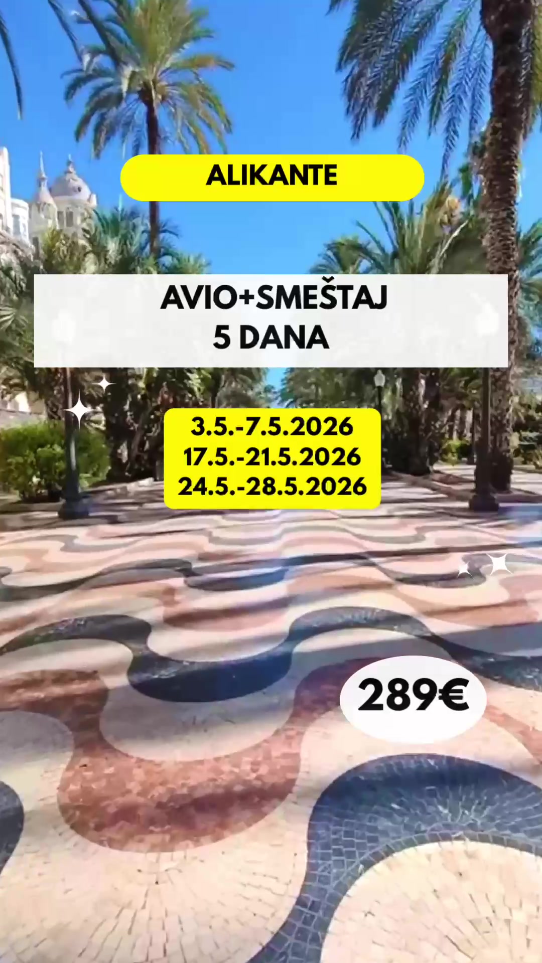 @ponesi_pasos