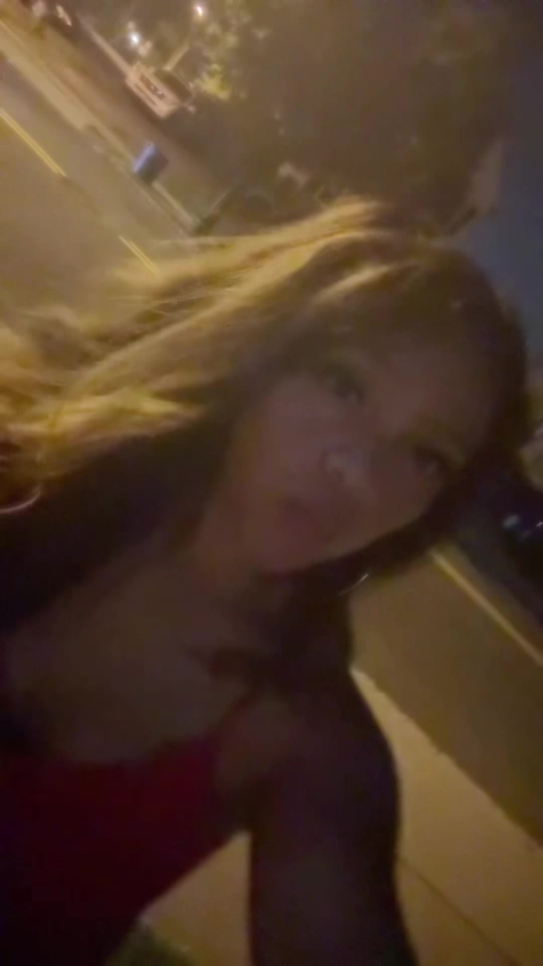 @ 