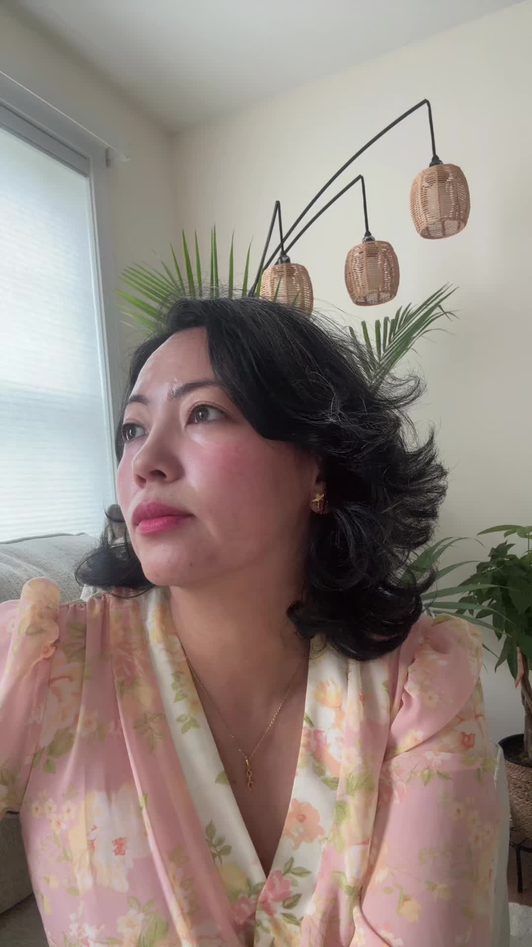 @dilmayag