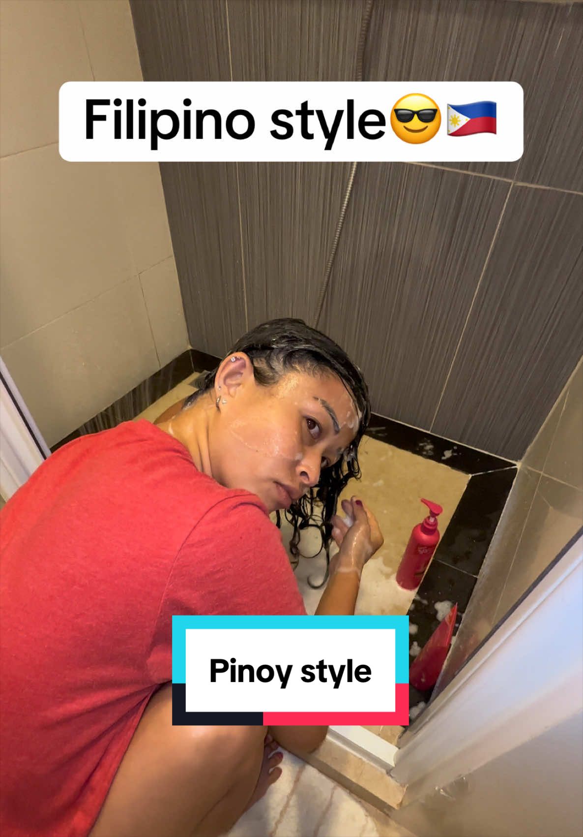 @Farhan Yo🇵🇭