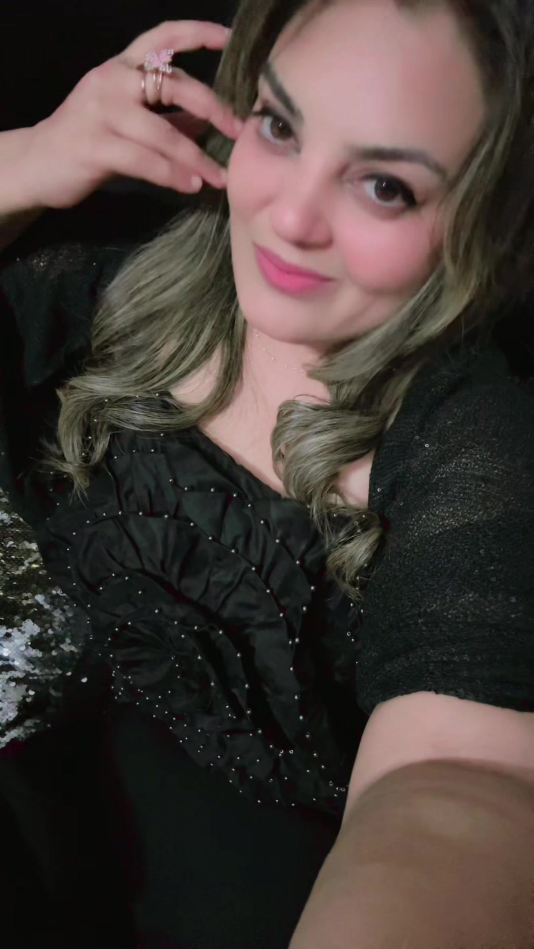 @Honey jaan