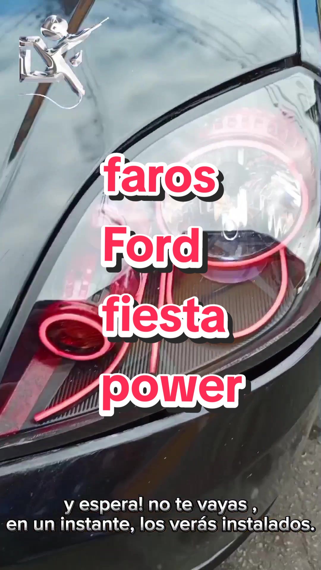 @Df Custompaint