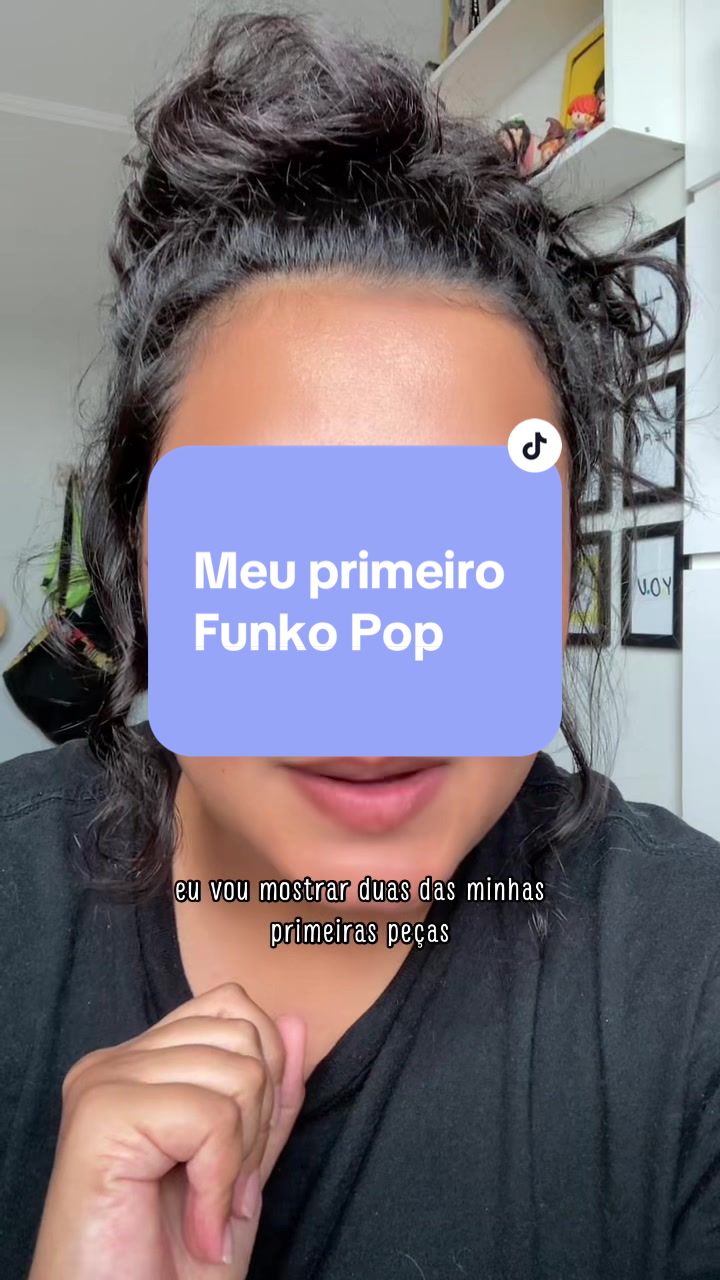 @Karol | Ramos e Borrões