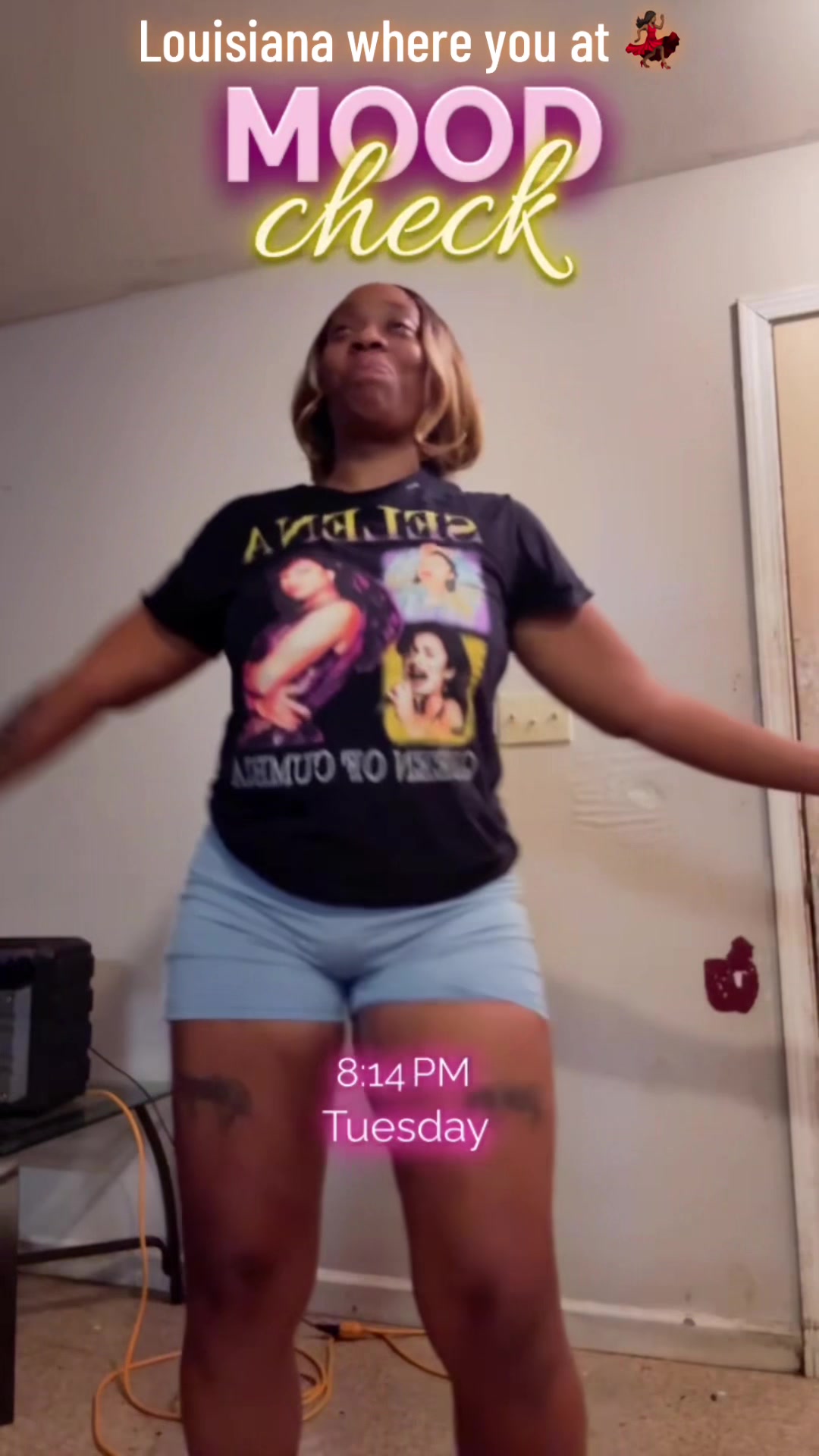 @BigVirgo