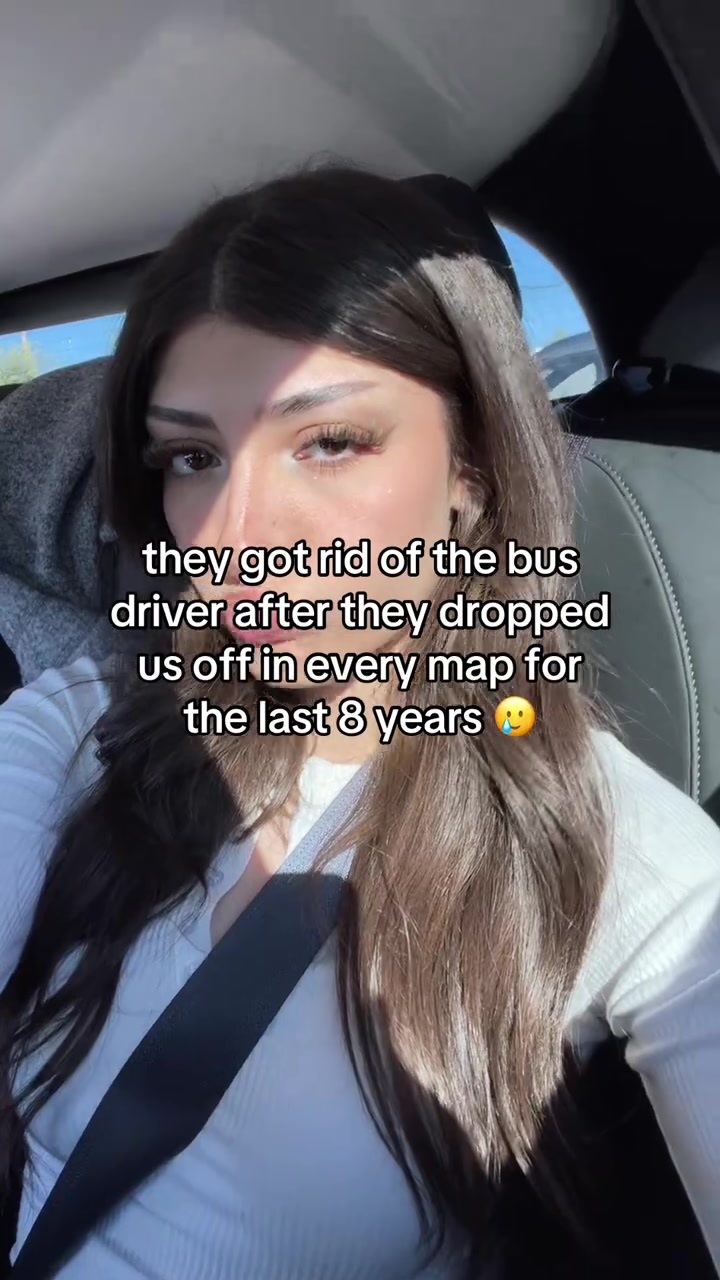 @egirl
