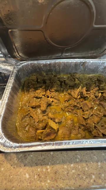 @thedailytable