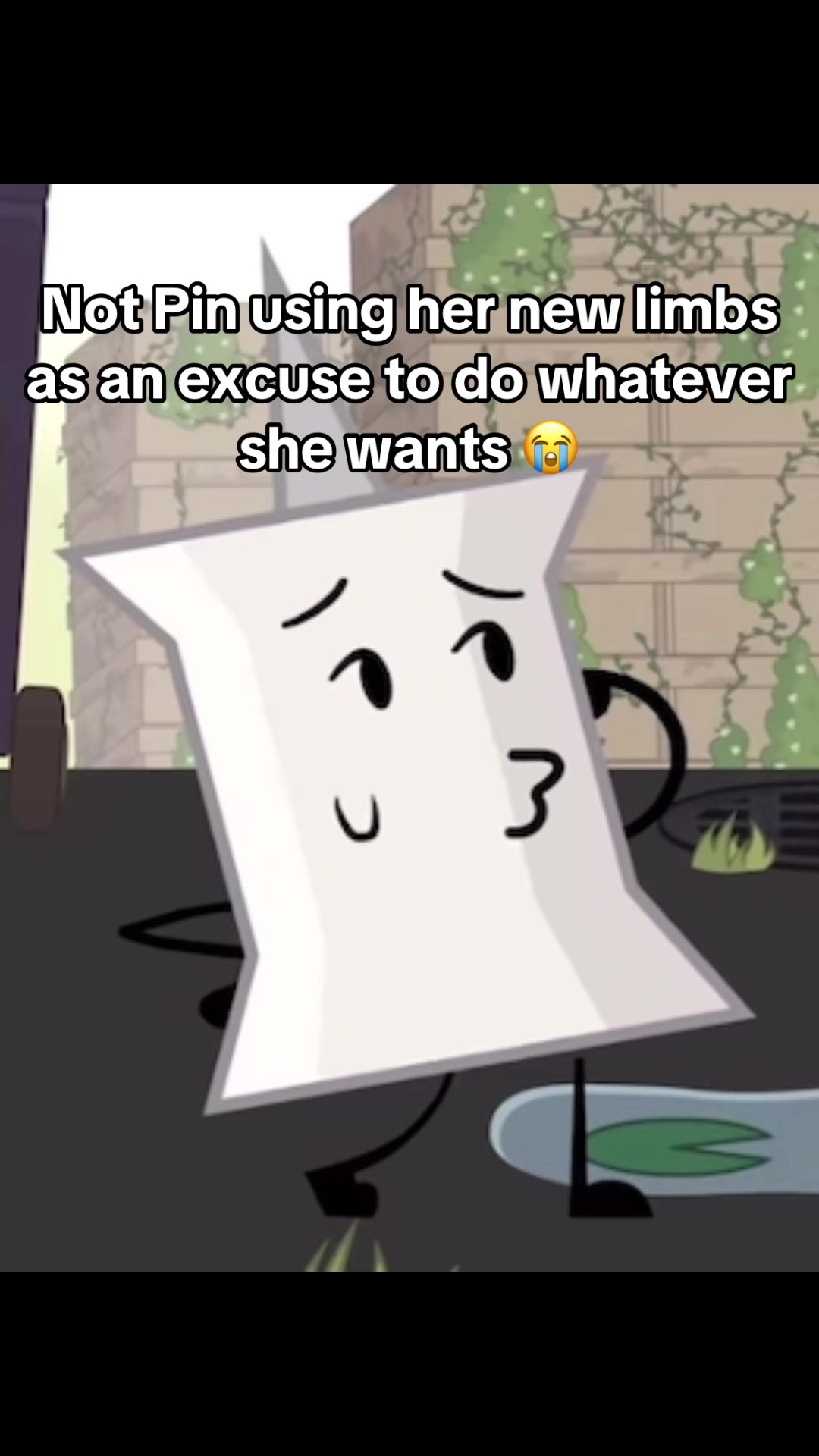 @🏆 ☆𝓟𝓮𝓷𝓬𝓲𝓵 ☆✏️