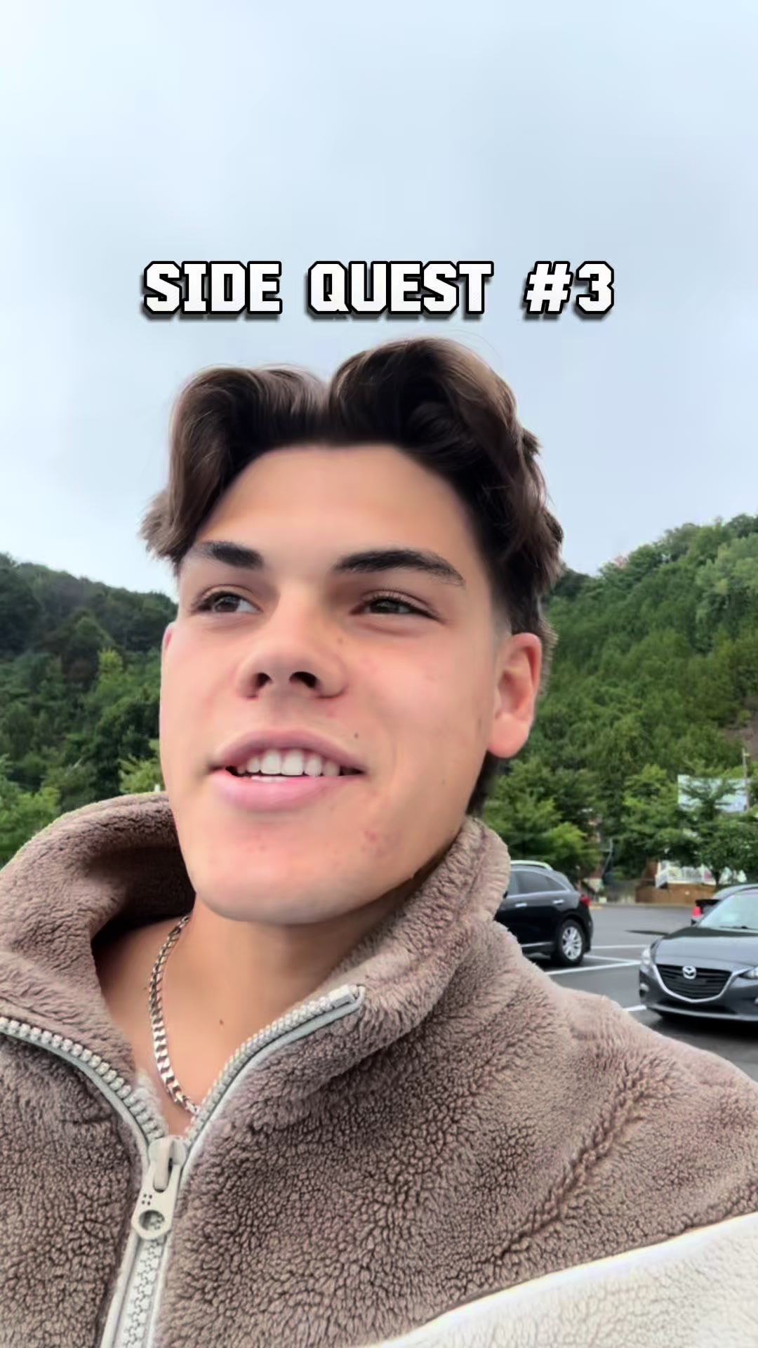 @JAY