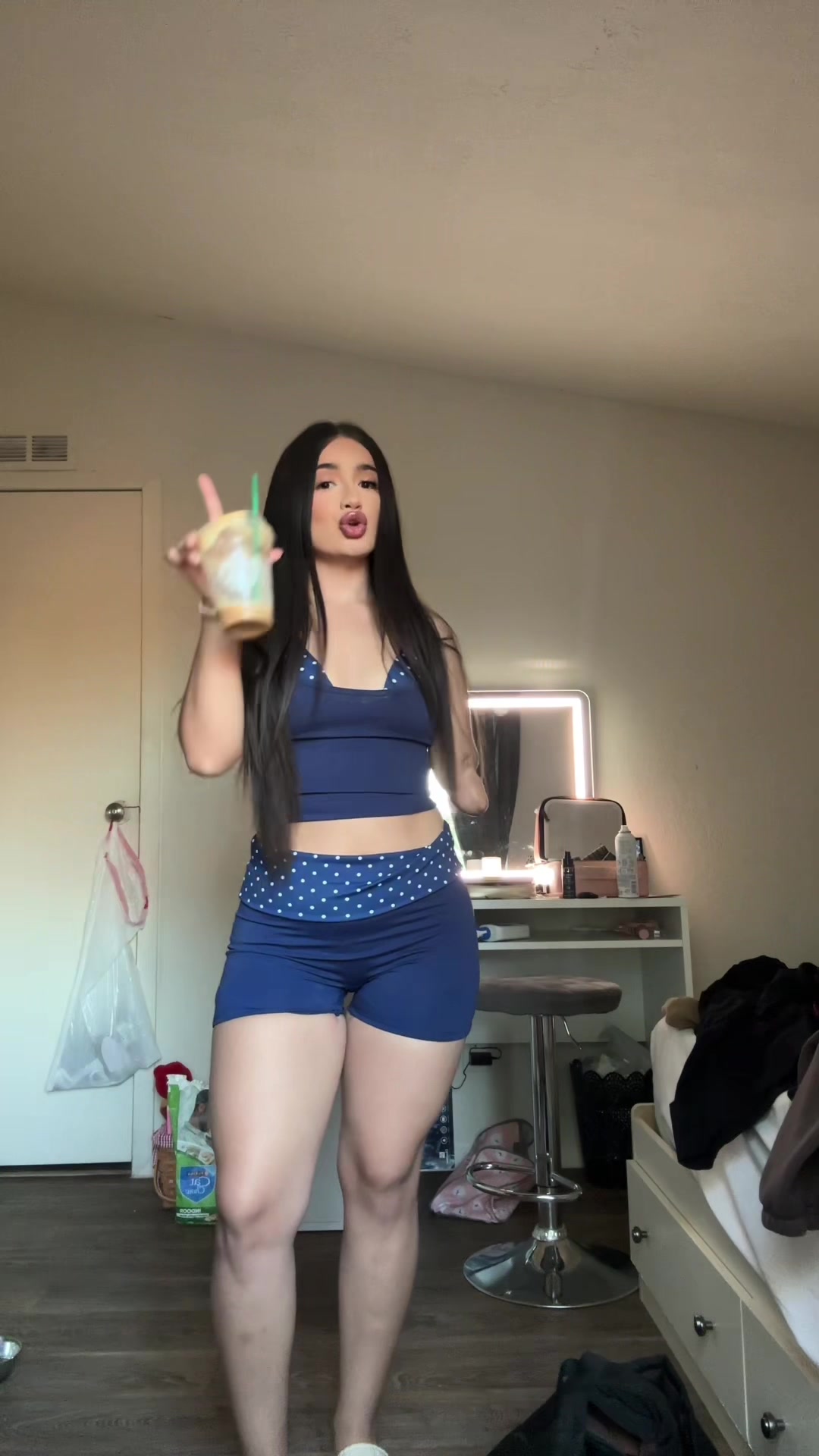 @kiani🤍