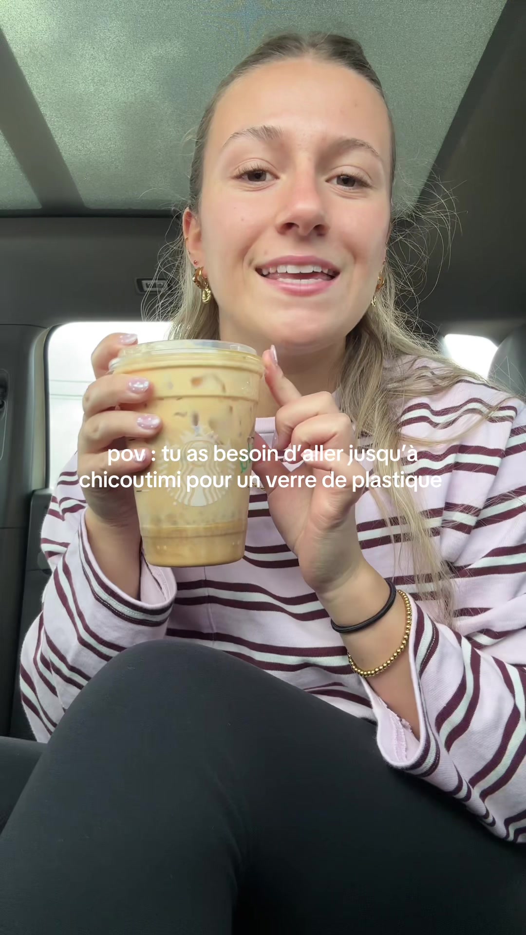 @max