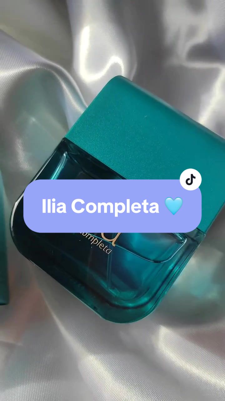 @IvanaSNatura🧡