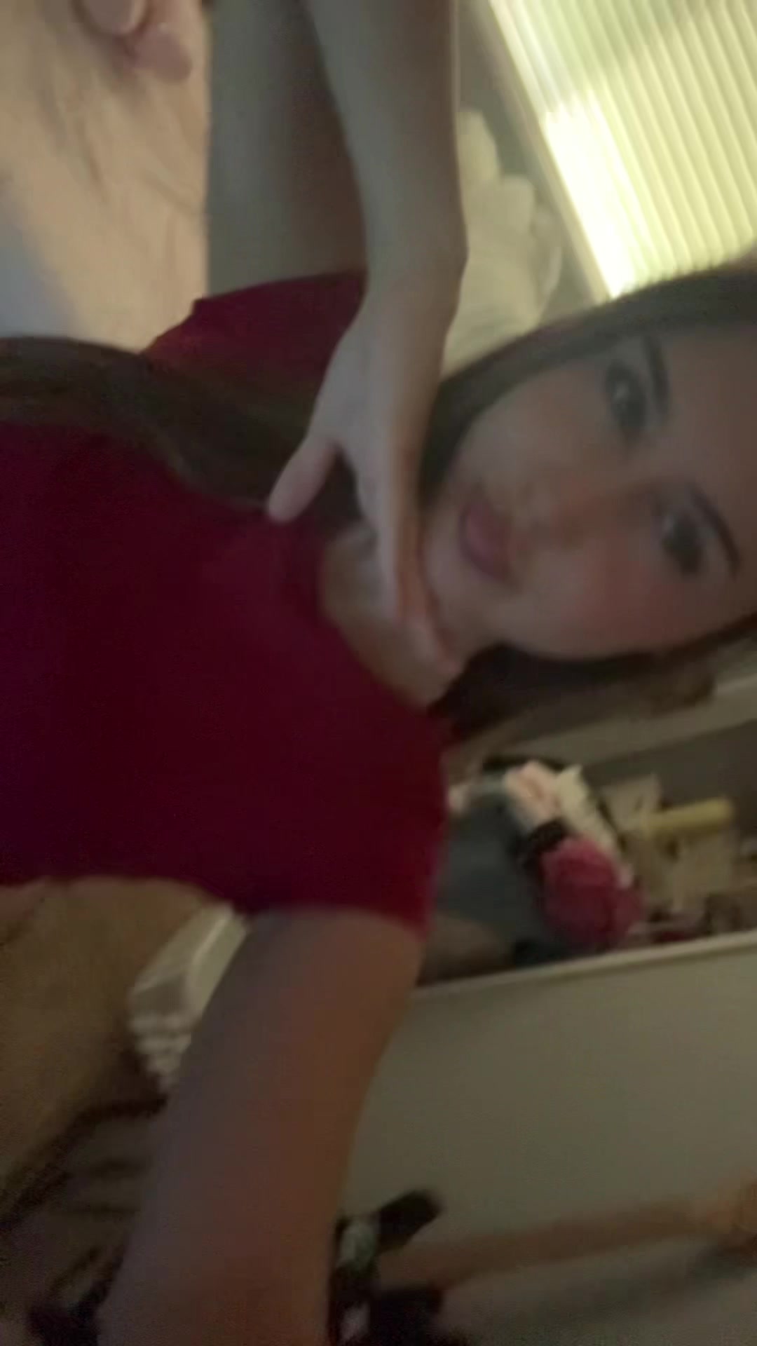 @🍭