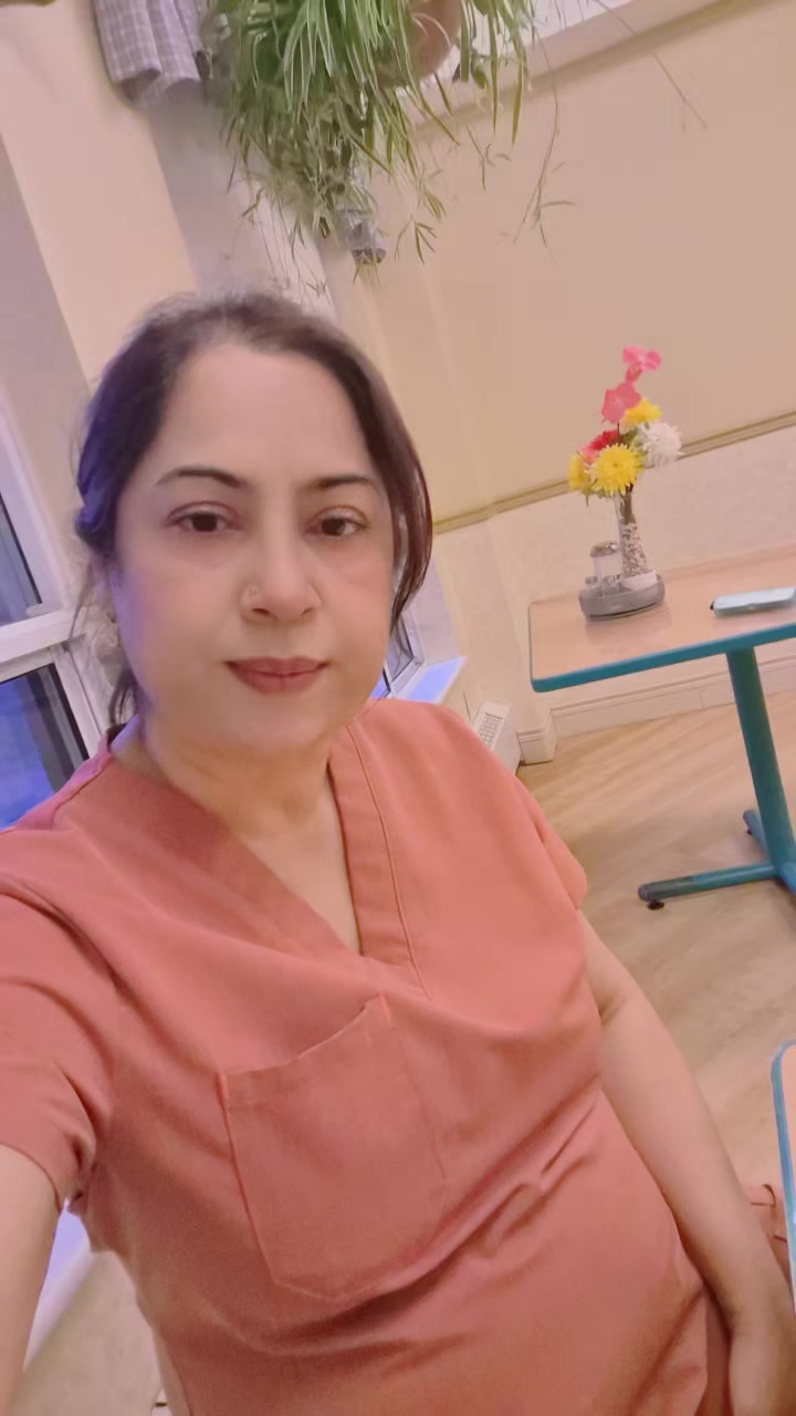 @Rani