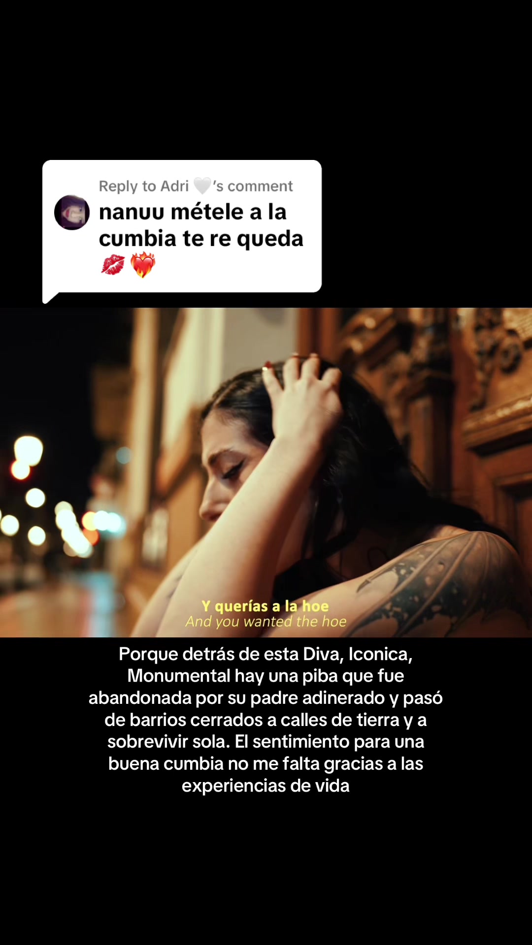 @Nanu