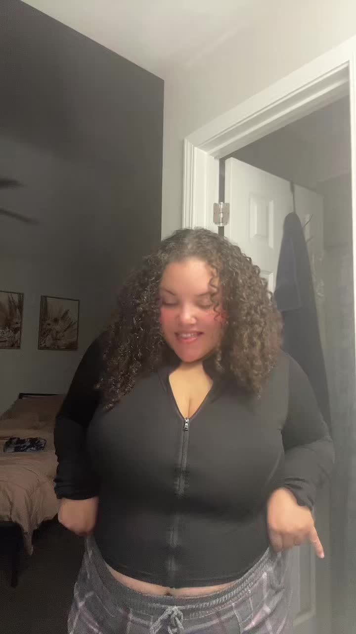 @Curly Bri