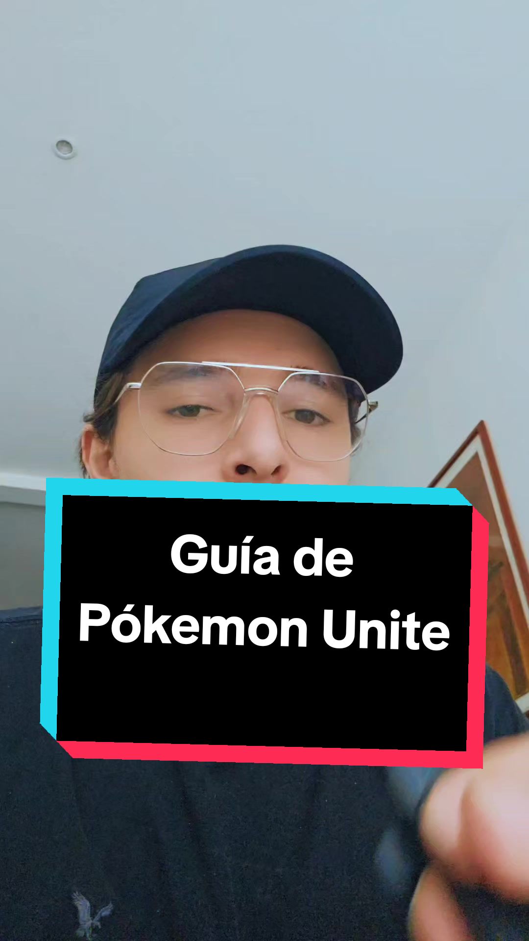 @Axel Patricio Bre&ntilde;a